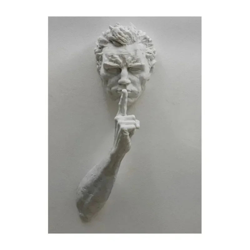 Obraz 3D na Płótnie Canvas 60x80cm - Nowoczesna Dekoracja Ścienna