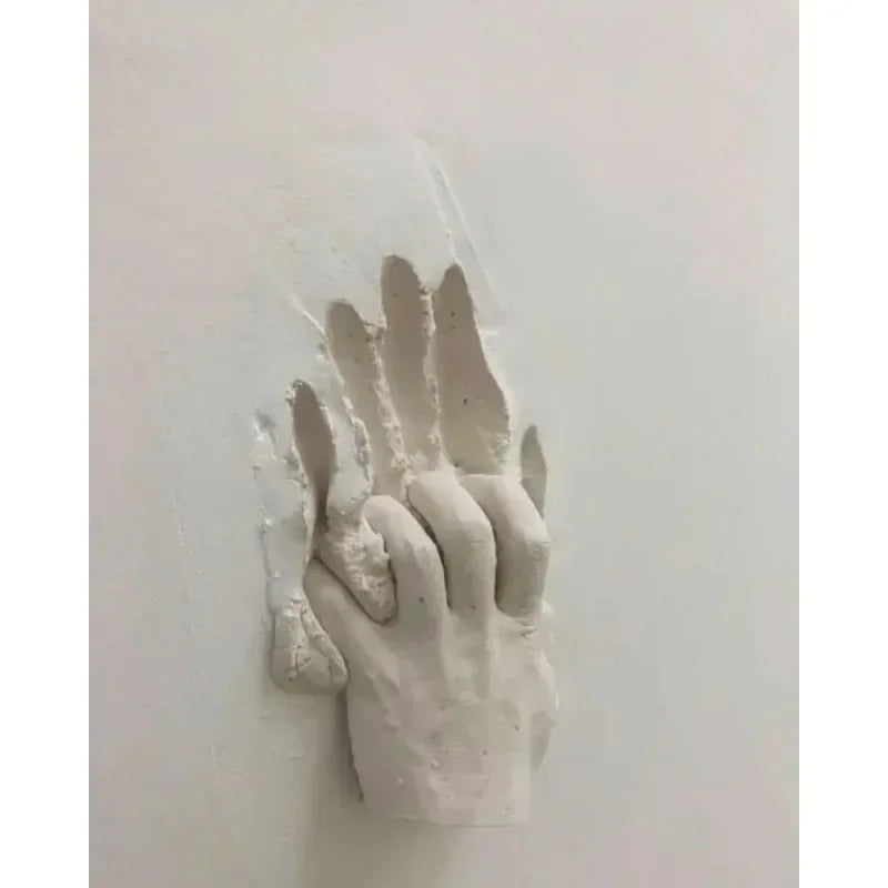 Obraz 3D na Płótnie Canvas 60x80cm - Nowoczesna Dekoracja Ścienna