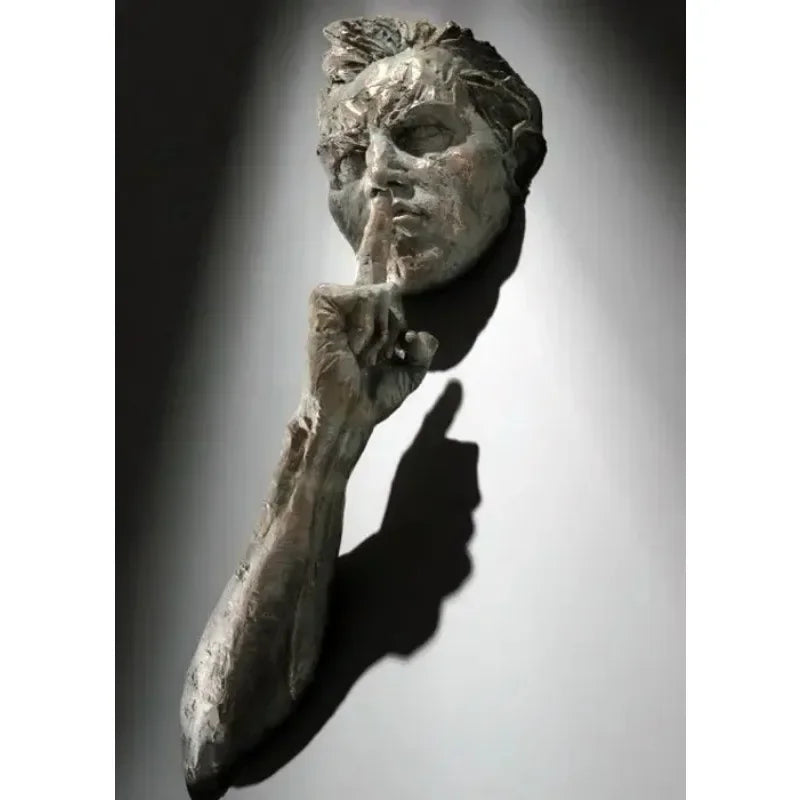 Obraz 3D na Płótnie Canvas 60x80cm - Nowoczesna Dekoracja Ścienna