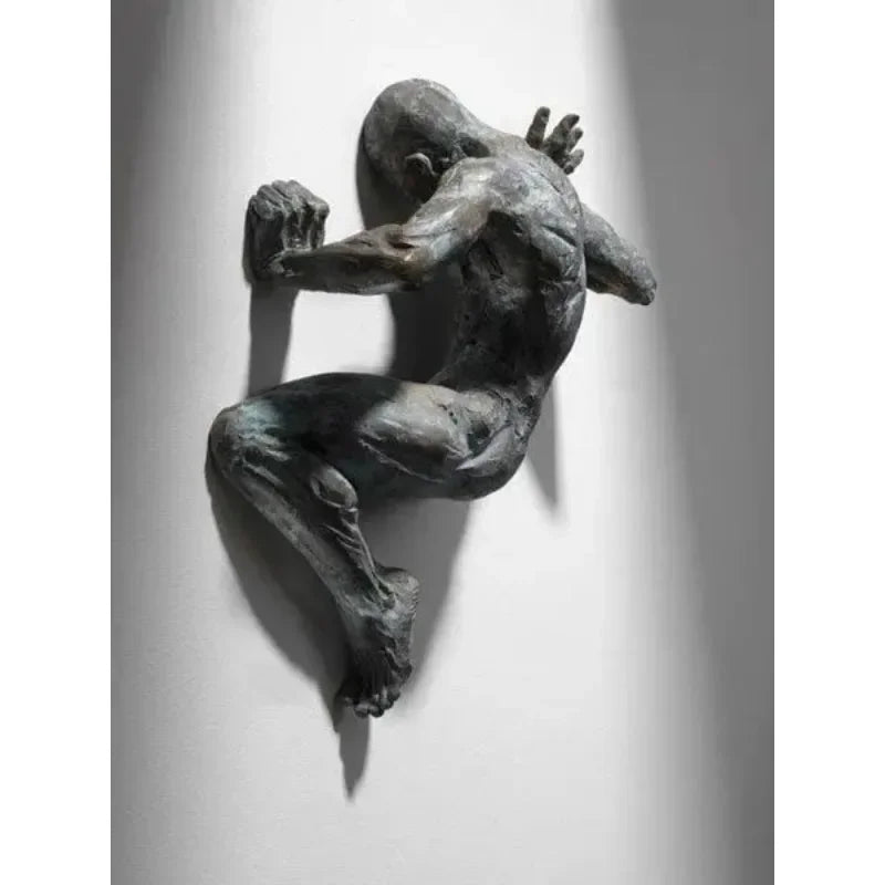 Obraz 3D na Płótnie Canvas 60x80cm - Nowoczesna Dekoracja Ścienna