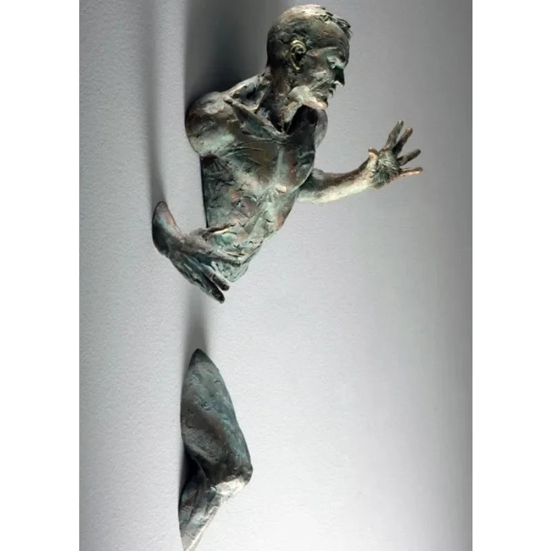 Obraz 3D na Płótnie Canvas 60x80cm - Nowoczesna Dekoracja Ścienna